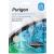 Seachem Purigen for Freshwater 100 ml 100 ml (Pack of 1)