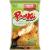 GOGI - Panko breadcrumbs (1 X 200 GR) 200 g (1 pack)