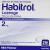 Habitrol Nicotine Lozenge Mint Flavor 216 Lozenges (2mg)