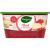 Marzetti Fruit Glaze  Strawberries  13.5oz (qty. 4)