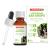 Vetzyme Veterinary Ear Drops for Dogs Cats and Small Pets - Antibacterial Formula Fights Infection and Soothes Irritation (18ml)