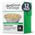 JustFoodForDogs Pantry Fresh Dog Food and Puppy Food, Human Quality Ingredients Natural Ready to Serve Soft Food for Dogs - Chicken & White Rice Wet Dog Food Pouches Chicken & White Rice 1 Count (Pack of 12)