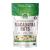 Now Foods Real Food Macadamia Nuts Dry Roasted Salted 9 oz (255 g)