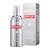 MEDI-PEEL Peptide 9 Volume All in one Essence 3.38 fl.oz. / 100ml | Anti Wrinkles Collagen Formula  Bubble Essence  Instant Hydration | Korean Skincare