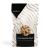 Organic Brazil nuts from Jalall D'or | 1kg | freshly filled | Premium natural Brazil nuts 1 kg (1 pack)
