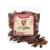 Dibo chicken necks 250g bags the small natural chew snack or treat for in between dog food quality chewing items without chemistry from Dibo 250 g (1 Pack)