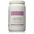 Biotone Dual-Purpose Massage Creme, 68 Ounce