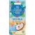 frankonia CHOCOLAT Limited Summer Edition Coco n Relax White Coconut with Almond Pieces Chocolate 90 grams 90 g (1 pack) Single