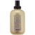 Davines This Is A Sea Salt Spray | Full-Bodied  Beachy Waves with Matte Finish | for All Hair Types | 8.45 Fl Oz