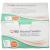 BD Alcohol Swabs 100 Each White