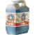 MAE KRUA Oyster Sauce 4 5 l