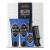 Jack Black Beard Grooming Kit 4 Piece Set