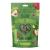Burgess Excel Herby Hearts Treats For Rabbits and Guinea Pigs 60g Herby Hearts 60 g (Pack of 1)