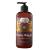 Curly Magic 1.12 Pound (Pack of 1)