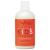 SheaMoisture Extra-Nourishing Shampoo hair care for Kids Mango Carrot with Shea Butter 8 oz