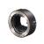 Sony LA-EA5 A-mount Lens Adapter for E-mount Cameras