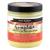 Aunt Jackie's Flaxseed Recipes Fix My Hair  Intensive Repair Conditioning Masque  Helps Prevent and Repair Damaged Hair  15 Ounce jar