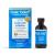 Colic Calm Plus Homeopathic Gripe Water, Colic & Infant Gas Relief Drops, 2 Ounce