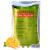Banana Bag Oral Solution: Sweet Orange Electrolyte & Vitamin Powder Packet for Reconstitution in Water to Drink, Pack of 5