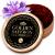 Golden Saffron, Finest Pure Premium All Red Saffron Threads, Grade A+ Super Negin, Non-GMO Verified. For Tea, Paella, Rice, Desserts, Golden Milk and Risotto (2 Grams) 0.07 Ounce (Pack of 1)