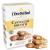 Traditional Almond Biscotti Cantuccini dAbruzzo Italian Cookies made with real quality ingredients 200 G 7 oz LOro del Sud