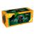 After Eight Limited Edition Mint & Orange Flavour Thins 200g