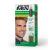 Just For Men Shampoo-In Color, Mens Hair Dye with Vitamin E for Stronger Hair - Light Brown, H-25, 1 Pack (Formerly Original Formula) Light Brown H-25 Pack of 1