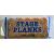 Uncle Al's Old Fashioned Stage Planks, 1.75 Ounce (Pack of 12)