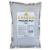 Chiquo Ground Rice - 1kg | Ideal for Risottos Soups Rice Cakes & Indian Dishes