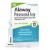Alaway Eye Drops, Preservative Free Antihistamine Eye Drops for up to 12 Hours of Eye Itch Relief, 20 Single-Dose Vials,20 Count (Pack of 1)