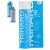 TRIHARD After-Swim Body Wash Extra Boost | Specialized Chlorine Body Wash | Swimmers Skin Protection 1 Count (Pack of 1)