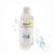 reinerDENT3 denture cleaner high concentrate