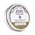 Zum Rub Moisturizer - Frankincense and Myrrh - 2.5 oz