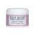 Body Boost Lavender Vanilla Stretch Mark Butter 8 oz.- Treat Stretch Marks and Scars- Pregnancy and Nursing Safe- with Shea Butter
