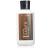 Bath Body Works Dark Amber 8.0 oz Body Lotion