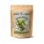 Biojoy ORGANIC green pepper whole (100 g) green peppercorns for mill