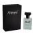 Midnight by RawChemistry - A Pheromone Attracting Cologne 1 oz.