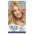 Clairol Nice'n Easy Cr me Natural Looking Oil Infused Permanent Hair Dye 9B Light Beige Blonde 9B Light Beige Blonde 1 Count (Pack of 1)