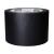 BookGuard 3 inch Premium Bookbinding Repair Cloth Tape, 15 Yard Roll, Black