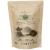 MySuperfoods Organic Chlorella Powder (200g) Natural Source of Protein 200 g (Pack of 1)