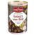 Three star beef goulash 400g |Delicious goulash in the practical recyclable canon box |Delicious beef - quality that tastes good