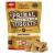 Primal Freeze Dried Dog Food Nuggets Lamb Formula, Crafted in The USA Grain Free Raw Dog Food Lamb Formula 14 Ounce (Pack of 1)