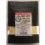 MISTER MARINADE Meat Glaze Marinade Big Value 400g BBQ Seasoning (Garlic Butter)