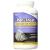 Nu-Calgon 4296-60 Pan-Treat Scum 200 Tablets