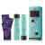 Malibu C Curl Wellness Collection  1 ct.