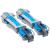 Contour Startup Ski Touring Adapter