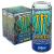 Monster Energy Aussie Style Lemonade 4 x 500 ml