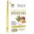 Gordon Rhodes' Gourmet Sage and Red Onion Stuffing Mix is gluten free and easy to prepare to enhance meat fish and vegetable dishes. Vegan approved(1 x 125gm) Sage & Red Onion Stuffing Mix