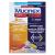 Mucinex Maximum Strength Sinus-Max Pressure, Pain & Cough & Nightshift Sinus Caplets, Fast Release, Powerful Multi-Symptom Relief, 40 Count Combo Nightshift Caplets