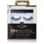 Eylure Promagnetic Wispy Magnetic Eyeliner & Lash System Faux Mink Wispy (Old Version)